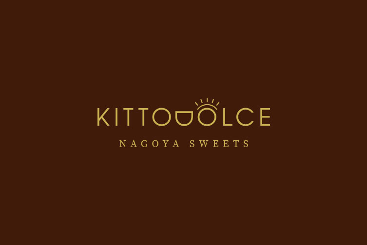 KITTO DOLCE
