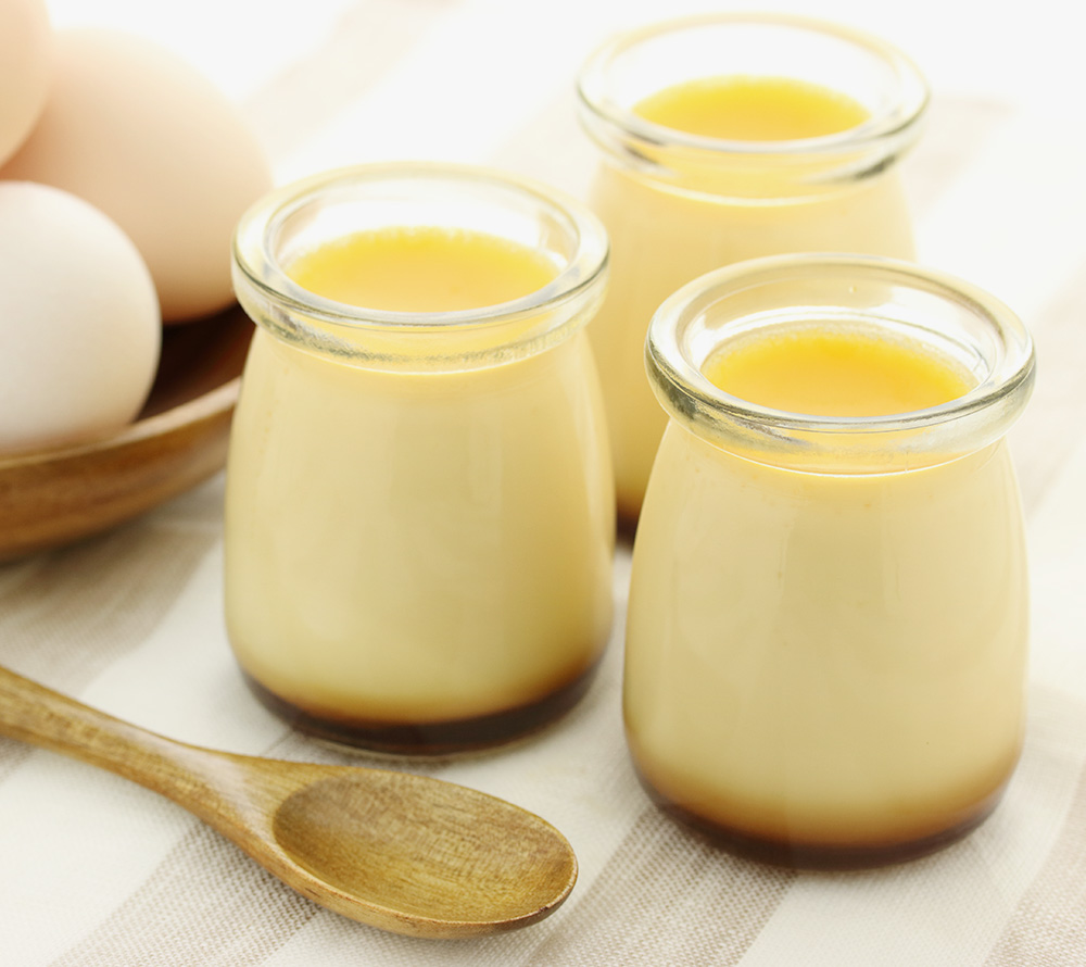 ムース - 株式会社ジェーケー・コーポレーション株式会社ジェーケー