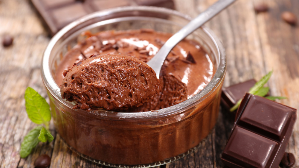 ムース - 株式会社ジェーケー・コーポレーション株式会社ジェーケー